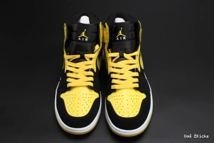 GoAnywhere 297 9813 1 Jordan Retro 'New Air 554724- Love Mid 1107